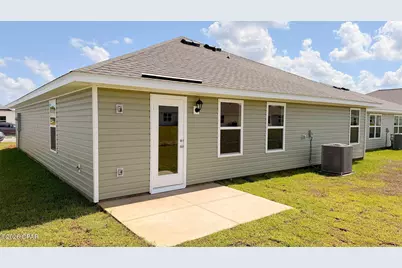 7065 William Pitsenbarger Road, Panama City, FL 32404 - Photo 3