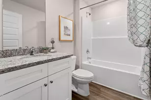 7065 William Pitsenbarger Rd, Panama City, FL 32404 - Photo 25