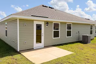 7065 William Pitsenbarger Rd, Panama City, FL 32404 - Photo 31