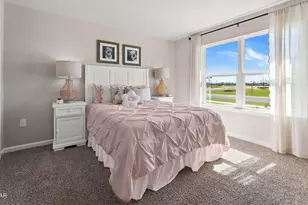 7073 William Pitsenbarger Rd, Panama City, FL 32404 - Photo 29