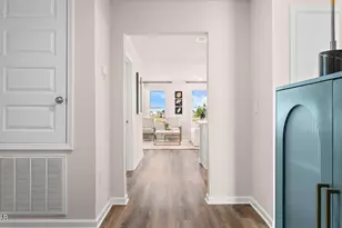 7073 William Pitsenbarger Rd, Panama City, FL 32404 - Photo 5