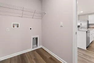7073 William Pitsenbarger Rd, Panama City, FL 32404 - Photo 25