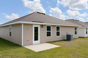 7073 William Pitsenbarger Rd, Panama City, FL 32404 - Photo 3