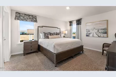 7073 William Pitsenbarger Road, Panama City, FL 32404 - Photo 17