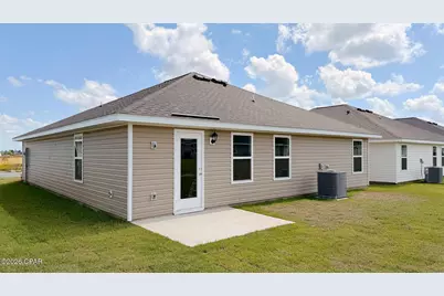 7073 William Pitsenbarger Road, Panama City, FL 32404 - Photo 31