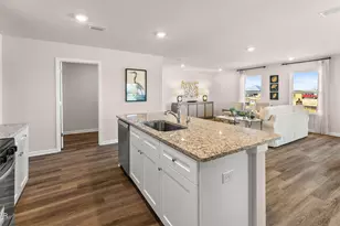 7073 William Pitsenbarger Rd, Panama City, FL 32404 - Photo 11