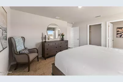 7073 William Pitsenbarger Road, Panama City, FL 32404 - Photo 21