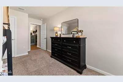 7073 William Pitsenbarger Road, Panama City, FL 32404 - Photo 27