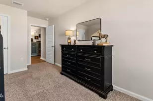 7073 William Pitsenbarger Rd, Panama City, FL 32404 - Photo 27