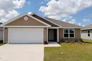 7073 William Pitsenbarger Rd, Panama City, FL 32404 - Photo 1