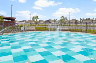 7081 William Pitsenbarger Rd, Panama City, FL 32404 - Photo 55