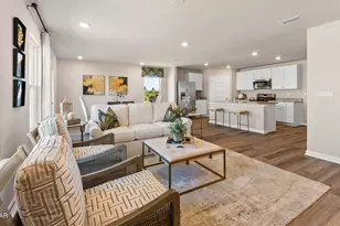 7081 William Pitsenbarger Rd, Panama City, FL 32404 - Photo 15