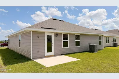 7081 William Pitsenbarger Road, Panama City, FL 32404 - Photo 29