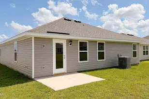 7081 William Pitsenbarger Rd, Panama City, FL 32404 - Photo 29