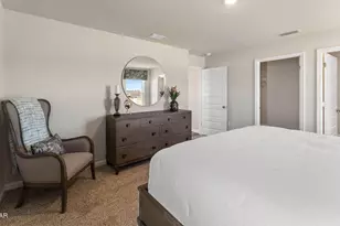 7081 William Pitsenbarger Rd, Panama City, FL 32404 - Photo 21