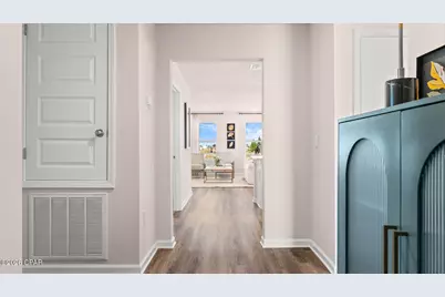 7081 William Pitsenbarger Road, Panama City, FL 32404 - Photo 5