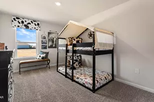 7097 William Pitsenbarger Rd, Panama City, FL 32404 - Photo 23