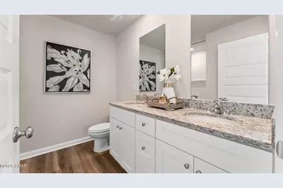 7097 William Pitsenbarger Road, Panama City, FL 32404 - Photo 19