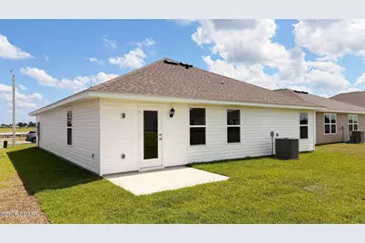 7097 William Pitsenbarger Road, Panama City, FL 32404 - Photo 31