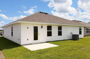 7097 William Pitsenbarger Rd, Panama City, FL 32404 - Photo 3