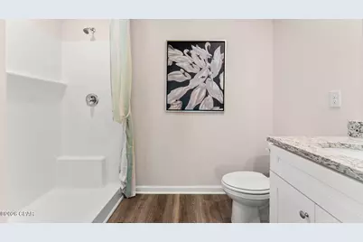 7097 William Pitsenbarger Road, Panama City, FL 32404 - Photo 21