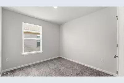 7087 Merlyn Dethlefsen Road, Panama City, FL 32404 - Photo 11