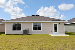 7087 Merlyn Dethlefsen Rd, Panama City, FL 32404 - Photo 31