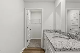 7087 Merlyn Dethlefsen Rd, Panama City, FL 32404 - Photo 25