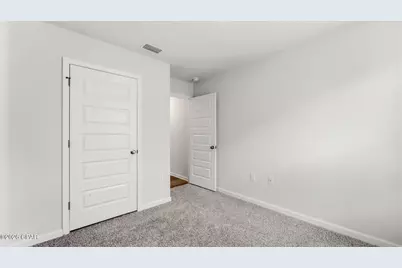 7087 Merlyn Dethlefsen Road, Panama City, FL 32404 - Photo 15