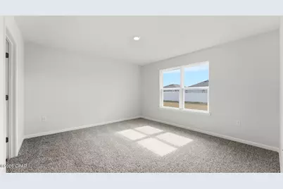 7071 Merlyn Dethlefsen Road, Panama City, FL 32404 - Photo 25