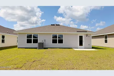 7071 Merlyn Dethlefsen Road, Panama City, FL 32404 - Photo 31