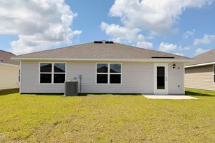 7071 Merlyn Dethlefsen Rd, Panama City, FL 32404 - Photo 31