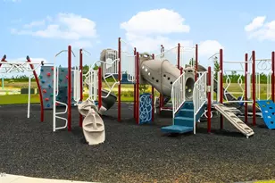 7071 Merlyn Dethlefsen Rd, Panama City, FL 32404 - Photo 65