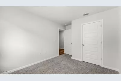 7071 Merlyn Dethlefsen Road, Panama City, FL 32404 - Photo 11