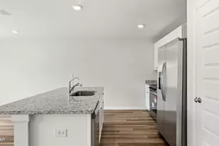 7071 Merlyn Dethlefsen Rd, Panama City, FL 32404 - Photo 15