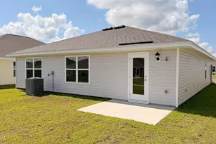 7071 Merlyn Dethlefsen Rd, Panama City, FL 32404 - Photo 3