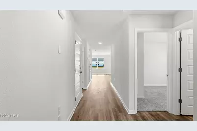 7063 Merlyn Dethlefsen Road, Panama City, FL 32404 - Photo 9