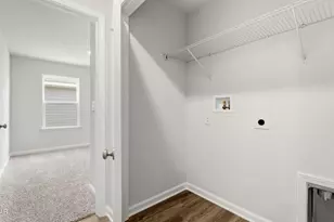 7063 Merlyn Dethlefsen Rd, Panama City, FL 32404 - Photo 13
