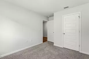 7063 Merlyn Dethlefsen Rd, Panama City, FL 32404 - Photo 11