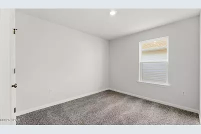 7063 Merlyn Dethlefsen Road, Panama City, FL 32404 - Photo 7