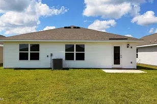 7063 Merlyn Dethlefsen Rd, Panama City, FL 32404 - Photo 31