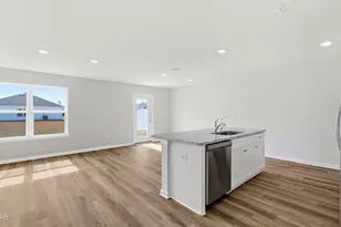 7063 Merlyn Dethlefsen Rd, Panama City, FL 32404 - Photo 17
