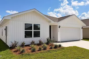 7063 Merlyn Dethlefsen Rd, Panama City, FL 32404 - Photo 1