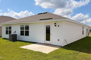 7063 Merlyn Dethlefsen Rd, Panama City, FL 32404 - Photo 3
