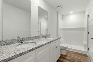 7063 Merlyn Dethlefsen Rd, Panama City, FL 32404 - Photo 27