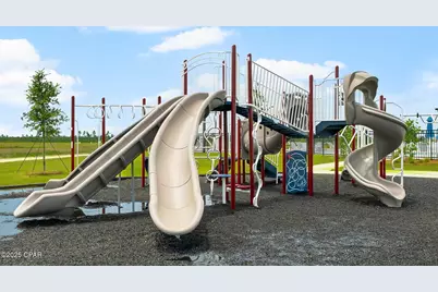 7063 Merlyn Dethlefsen Road, Panama City, FL 32404 - Photo 67