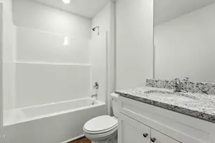7063 Merlyn Dethlefsen Rd, Panama City, FL 32404 - Photo 9