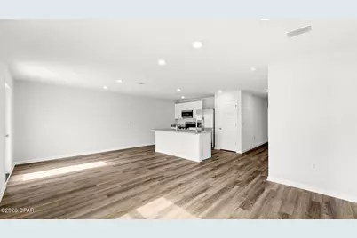 7063 Merlyn Dethlefsen Road, Panama City, FL 32404 - Photo 19