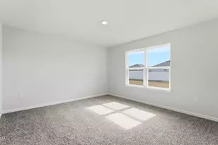 7063 Merlyn Dethlefsen Rd, Panama City, FL 32404 - Photo 25