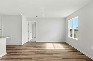 7063 Merlyn Dethlefsen Rd, Panama City, FL 32404 - Photo 21